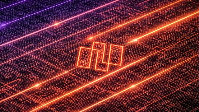 MTS Podcast에서 알아보는 PAN-OS 12.2 Ceres