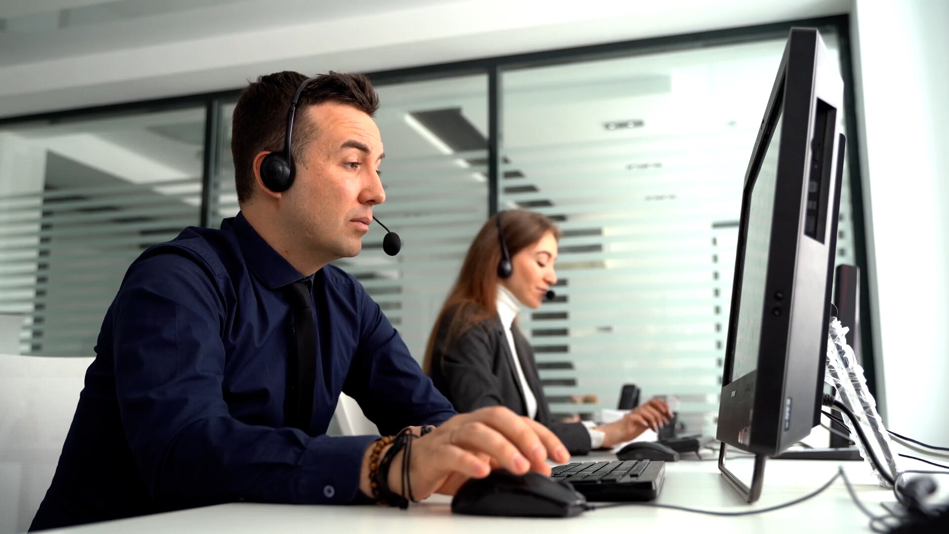 Muddled Libra의 다단계 사이버 공격을 방어하는 글로벌 기업