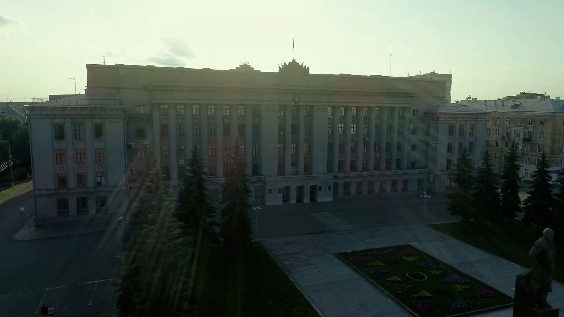 정부, 랜섬웨어 위협 근절 및 중요 서비스 복구