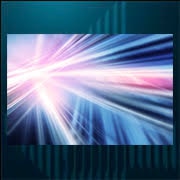 귀사의 AI 생태계는 안전한가요?