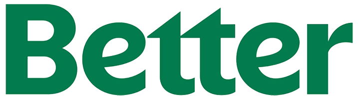 디지털 우선 주택 보유 기업의 보안 현대화를 위한 통합 전략 채택