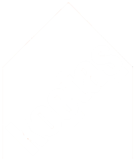 koctas logo