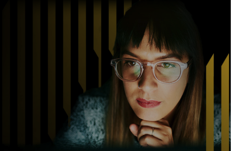 보안을 통해 비즈니스를 성장시키면서 혁신 수용하기