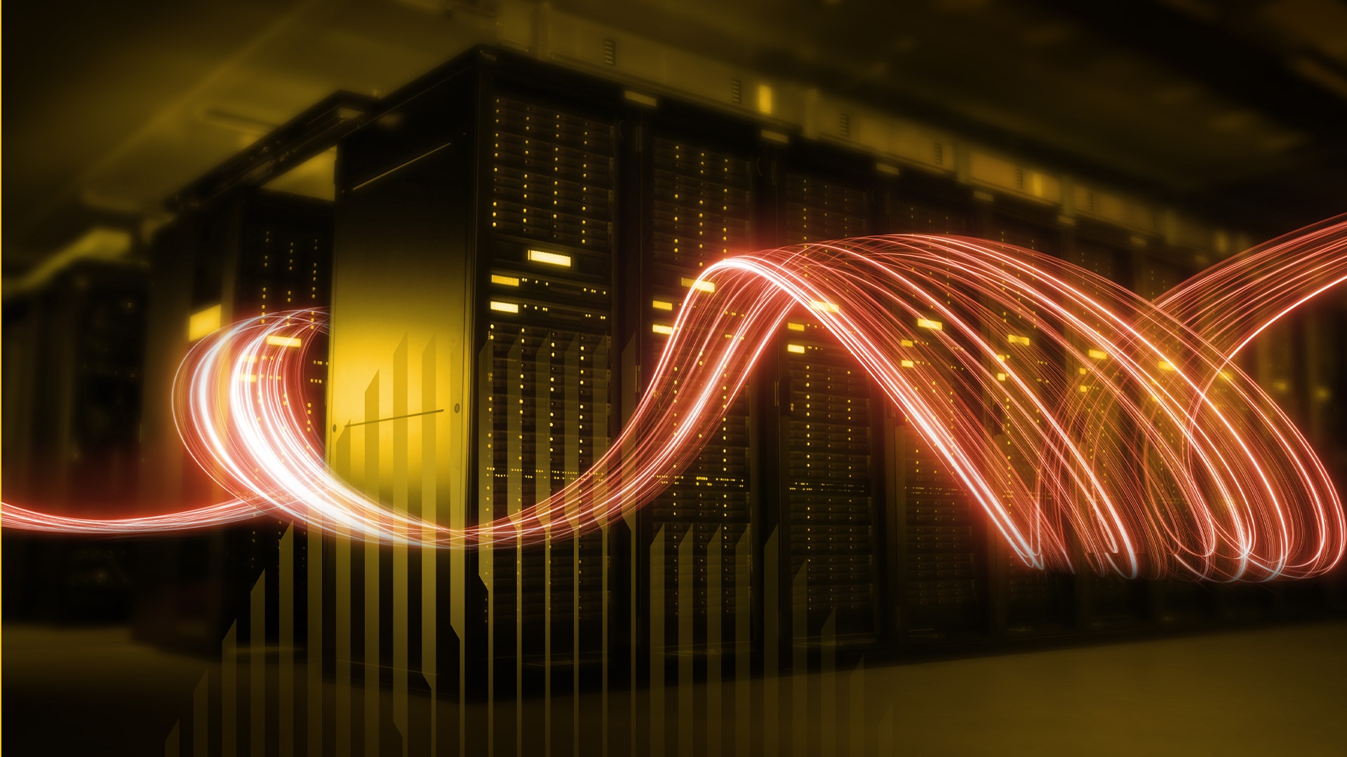 안전하게 작업 수행하기