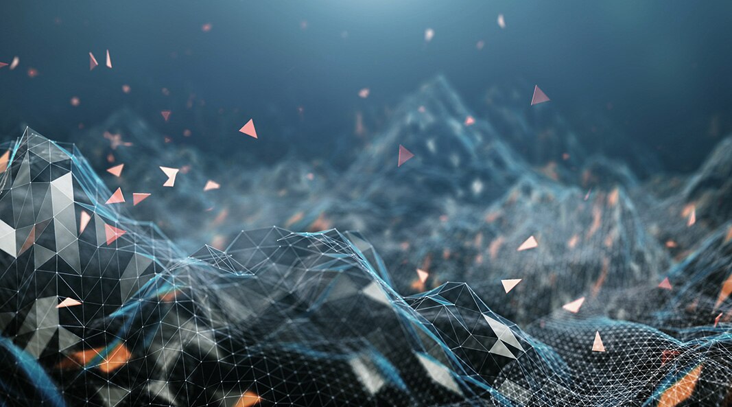 서비스 오케스트레이션에 보안은 필수