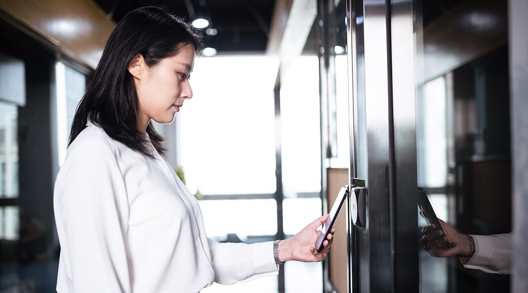 최고의 모바일 트래픽 제어 기능 알아보기