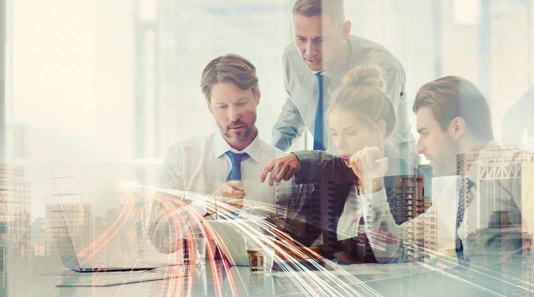 5G 보안으로 새로운 수익원 확보