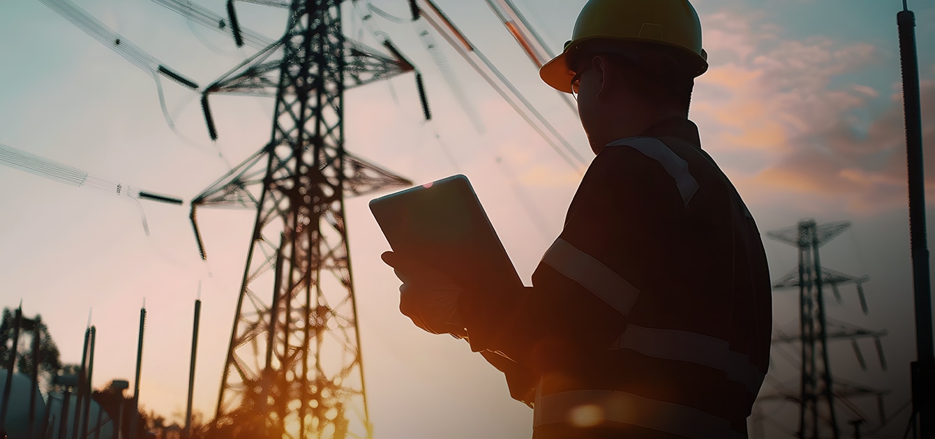 5G 환경을 위한 엔터프라이즈급 보안