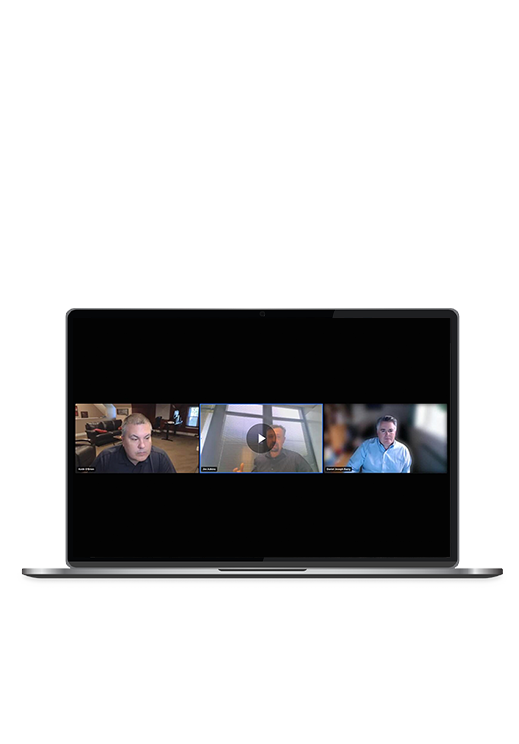 AI 기반 사이버 보안을 통한 5G 가속화