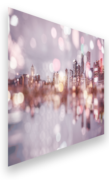 모든 AI 애플리케이션에 대한 제로데이 위협을 즉시 차단할 수 있도록 준비하세요.