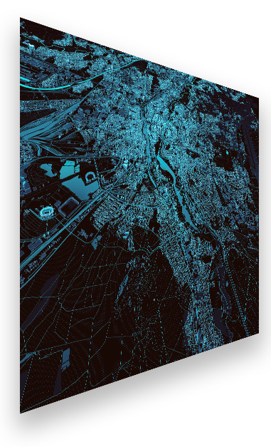 AI 위협으로부터 AI 데이터를 보호하세요.