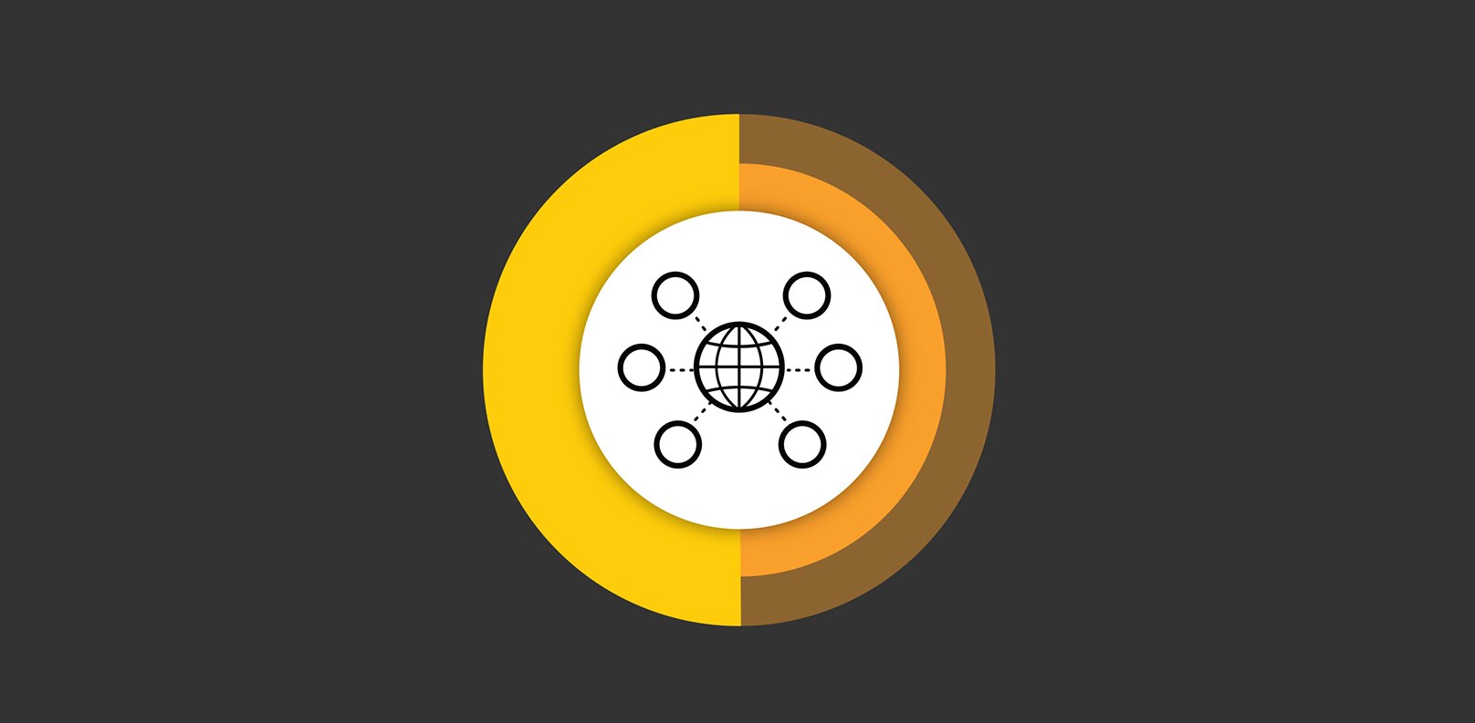 플랫폼 접근 방식