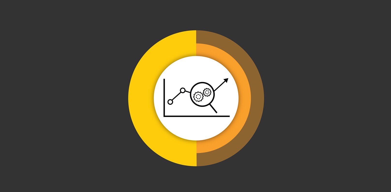 가장 유연한 기능