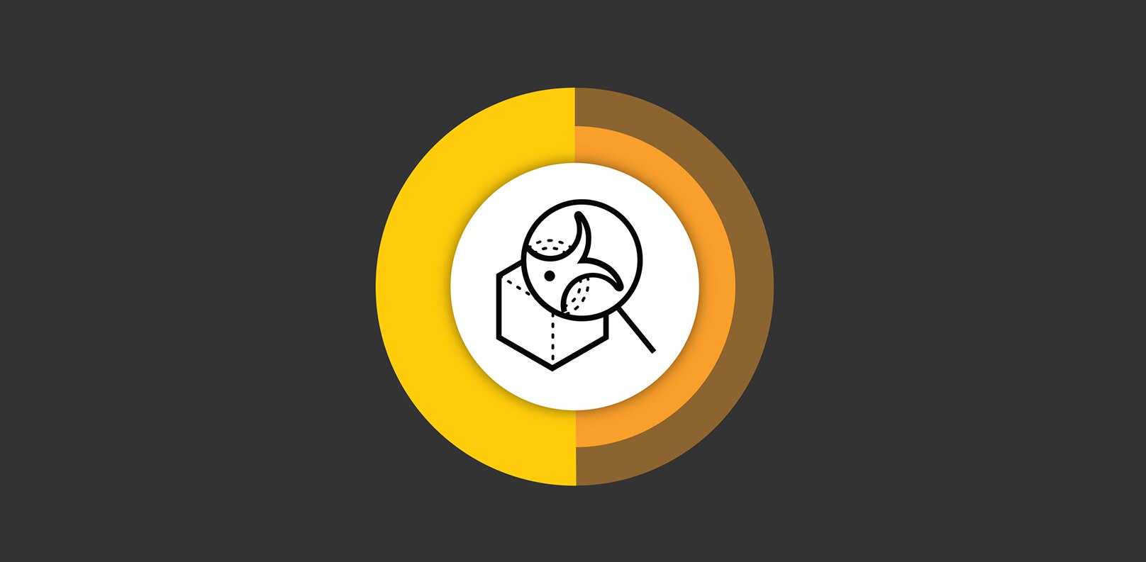 포괄적인 AI 보안