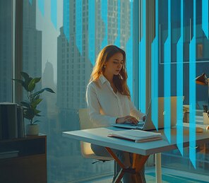 보안 원격 액세스 및 SASE