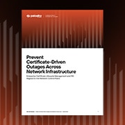 차세대 신뢰 보안 솔루션 개요