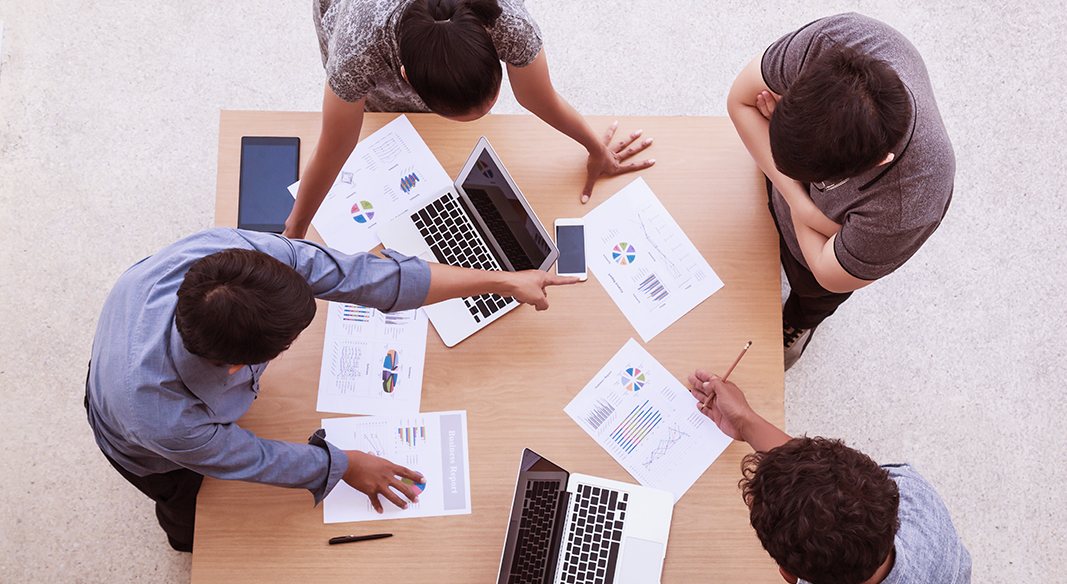 AIOps를 사용해 보안 침해를 초래할 가능성이 있는 구성 오류 완화