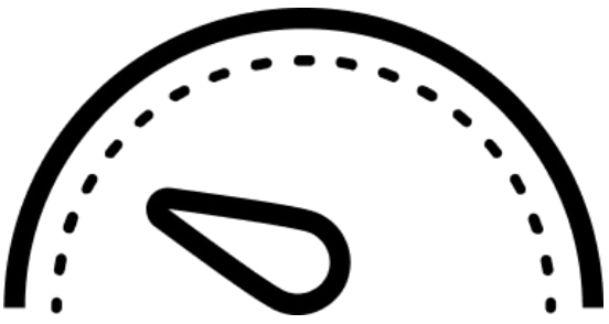 열악한 사용자 경험