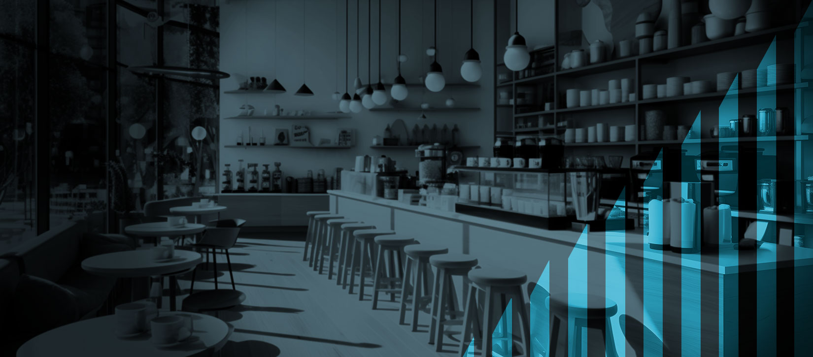 회복력이 우수한 네트워킹