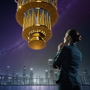 양자 안전 서밋