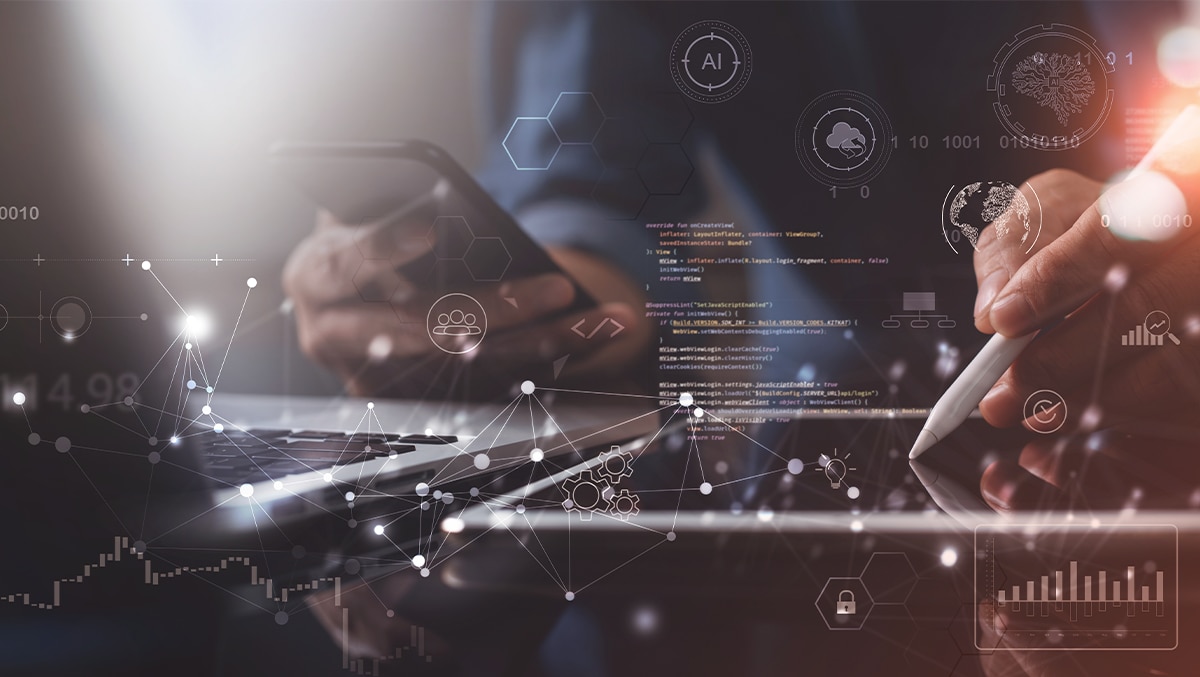 GenAI 위협의 새로운 개척지: 프롬프트 공격에 대한 종합 가이드