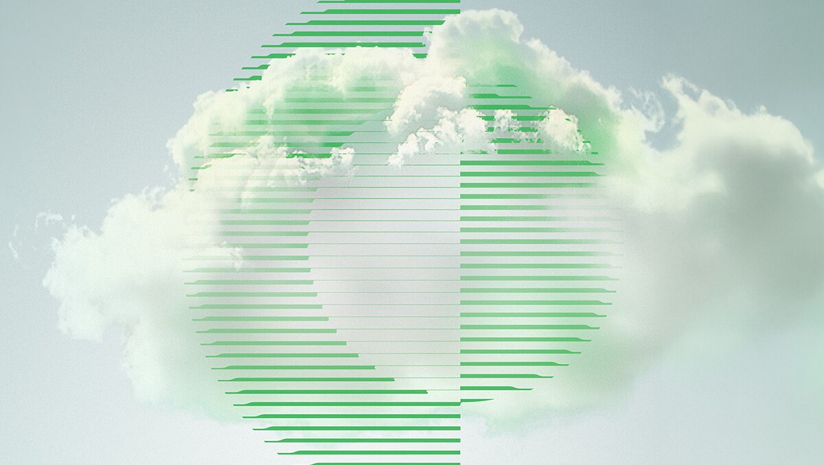 Cortex Cloud 태세 보안