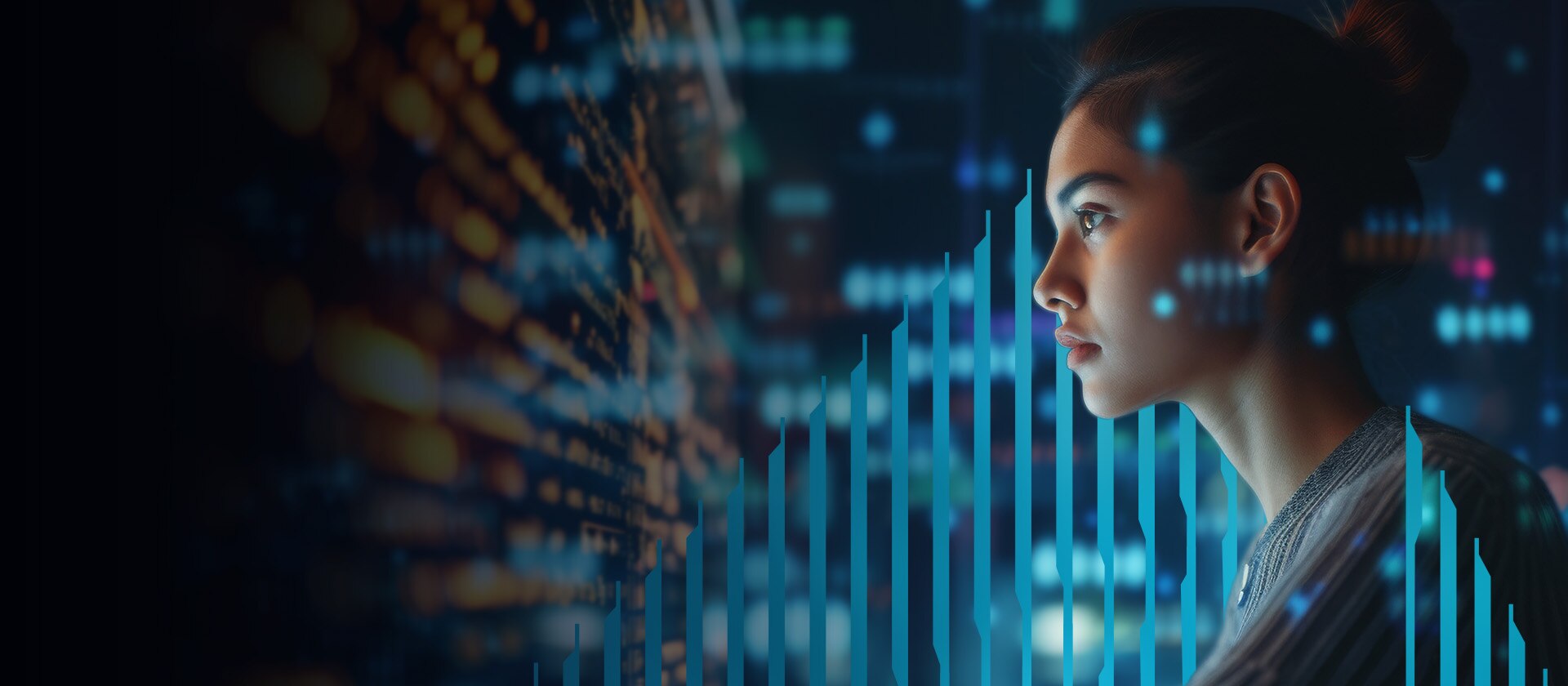 AI Access Security 데모