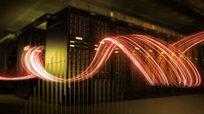 Secure AI by Design.<br/> GenAI 앱의 안전한 사용 지원