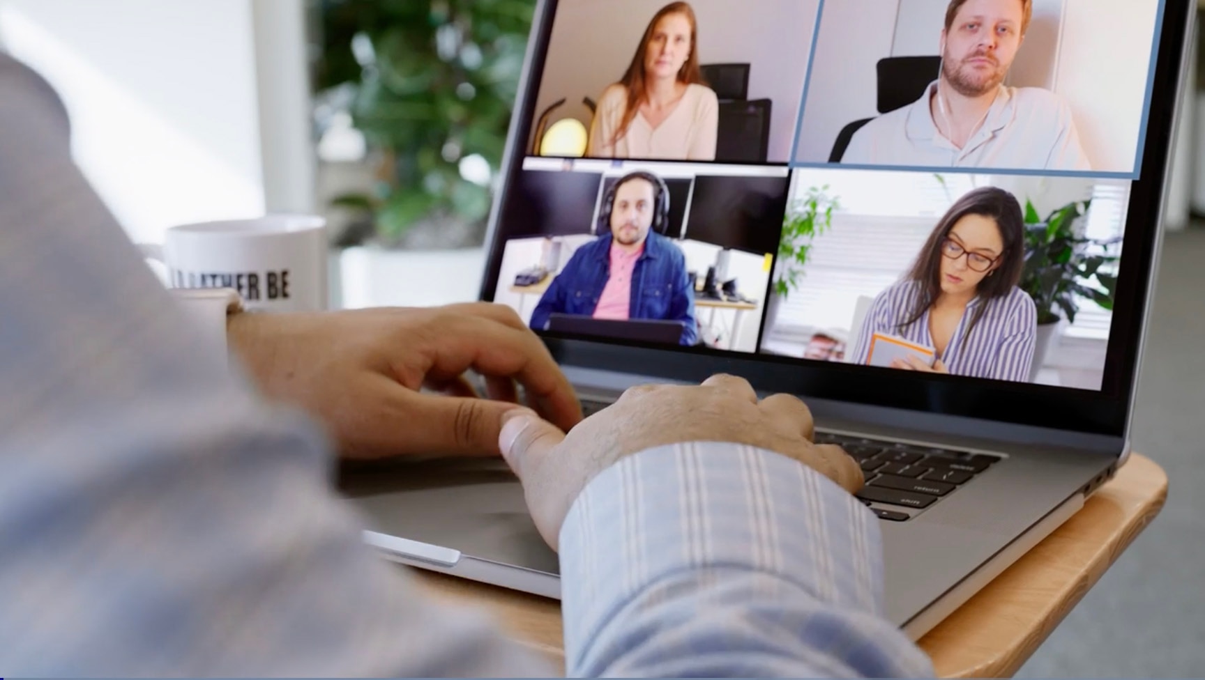 AI 액세스 보안이 어떻게 AI 사용을 <br/>안전하게 보호하는지 알아보세요.