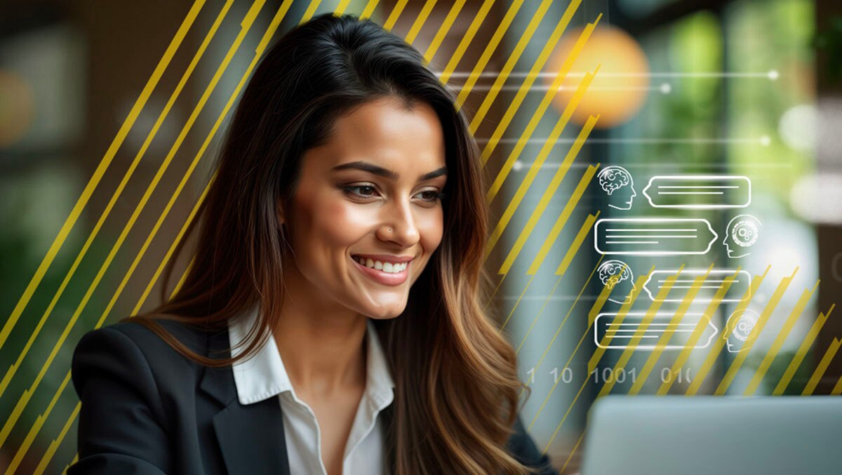 엔터프라이즈 AI 보안을 위한 실무 가이드 