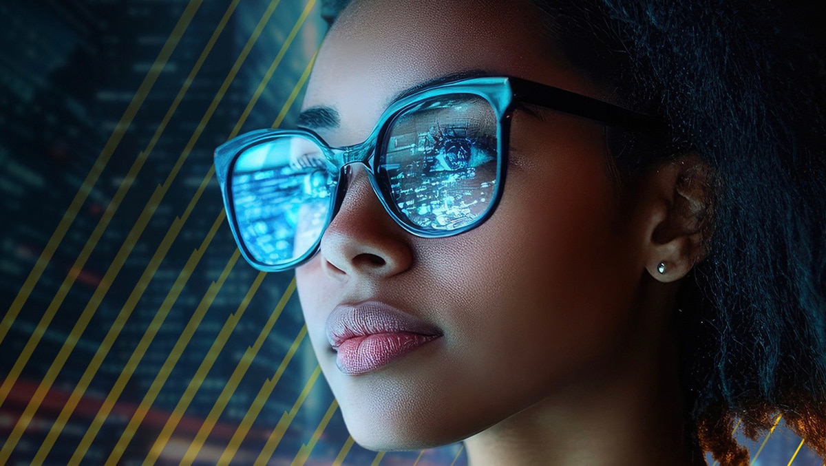 AI 보안 활용: 새로운 위협으로부터 환경을 보호하세요.