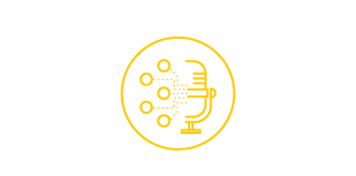 이벤트