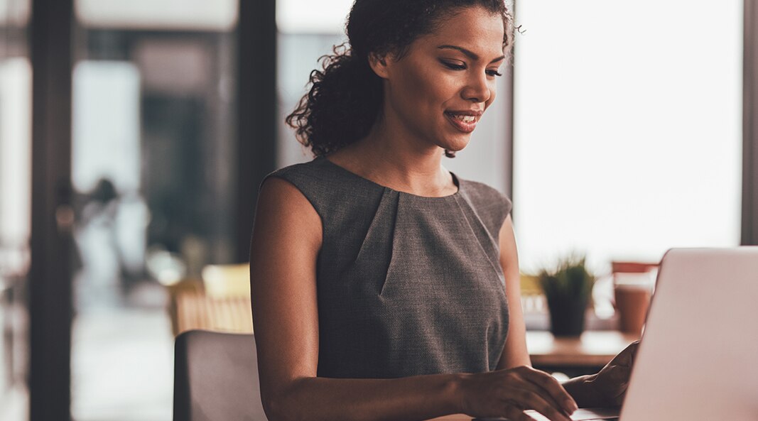 정책을 구축하고 자동으로 확장