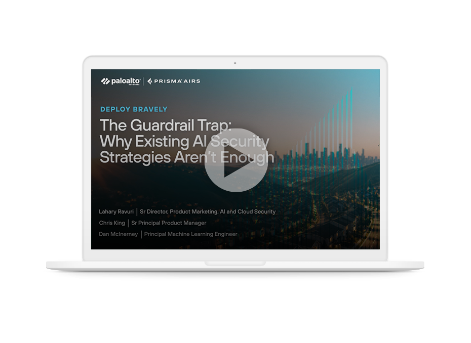 Dark Reading: AI 에이전트 에코시스템 보안