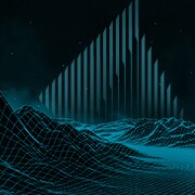 자율 AI 엔터프라이즈를 보호하는 Prisma AIRS 3.0