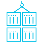 컨테이너 이미지 스캔