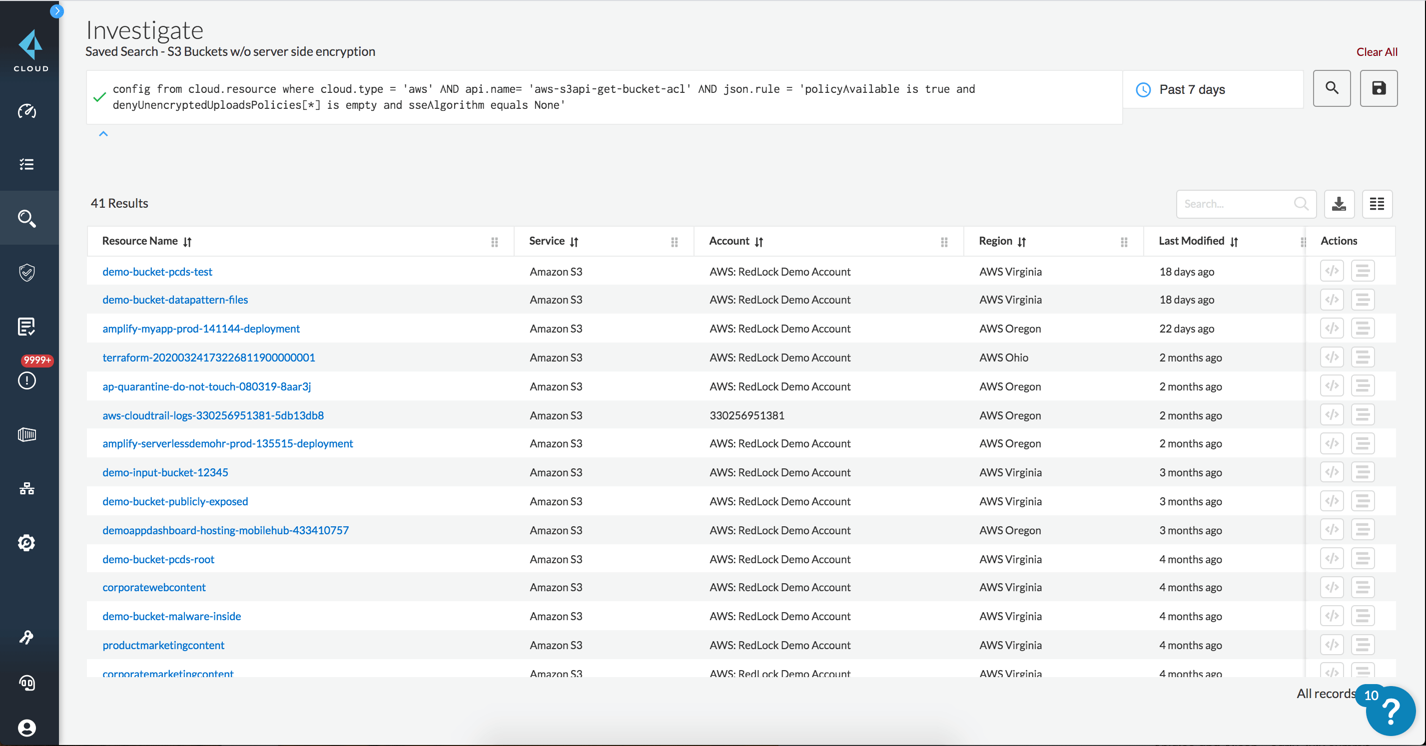 사용이 간편한 쿼리 언어
