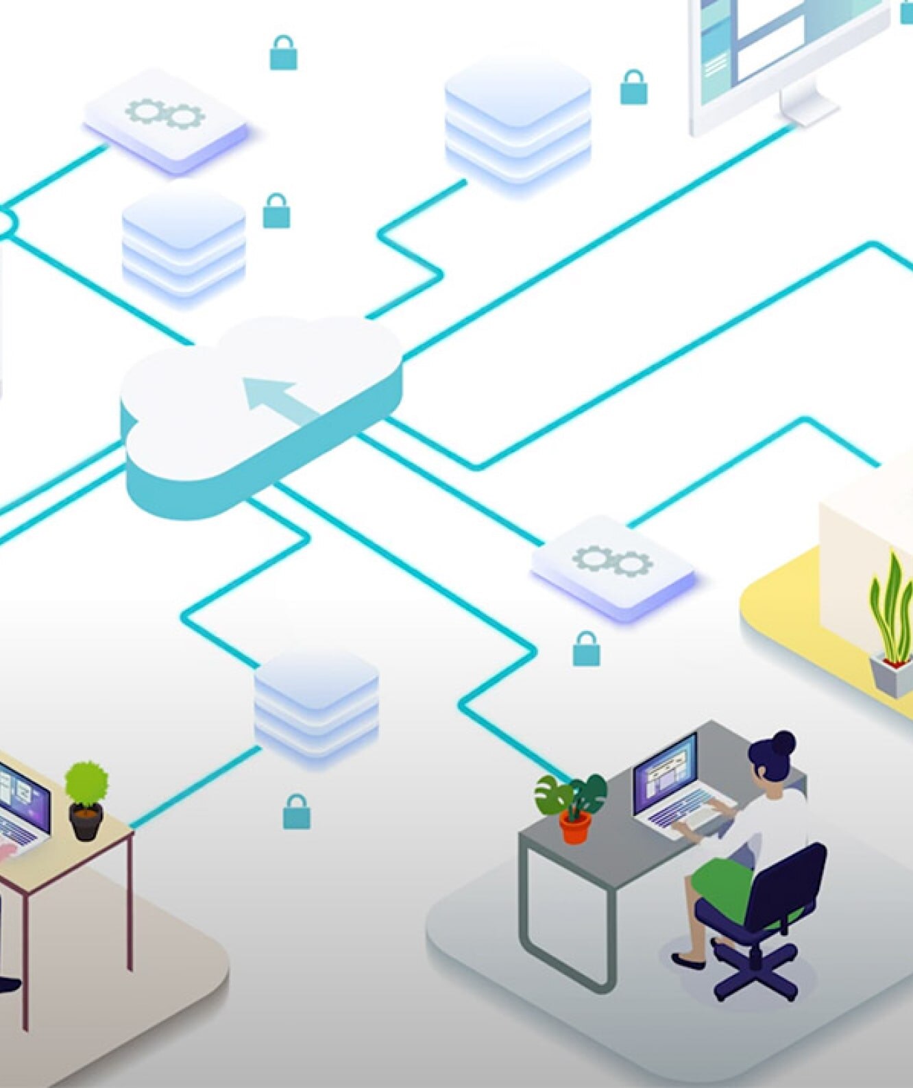 Alibaba 및 Prisma Cloud