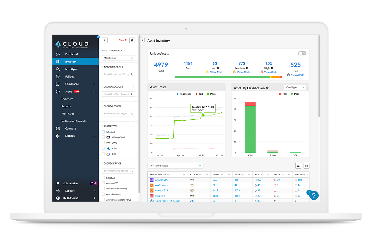 CTA Text not Default