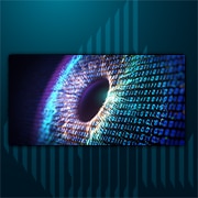 Prisma AIRS를 통한 컨테이너 네트워크 보안 