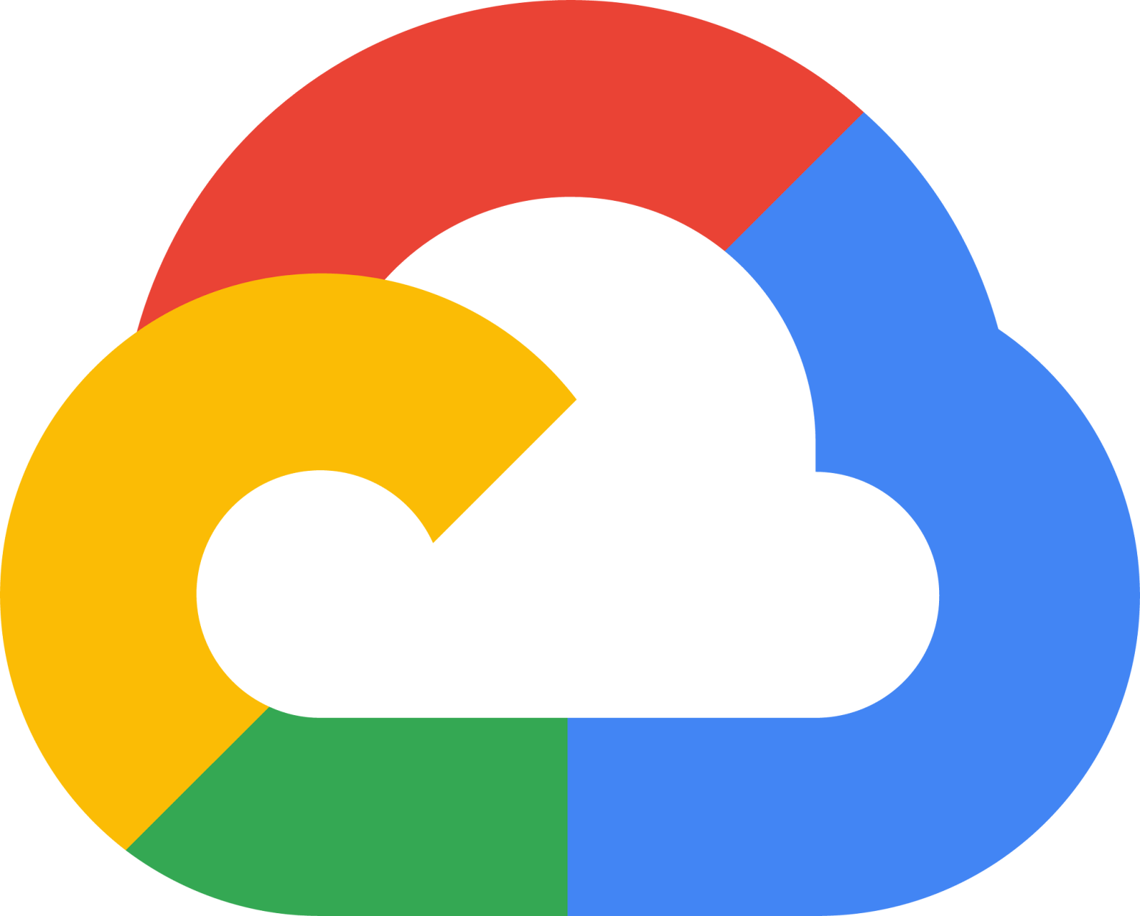 Autodesk icon