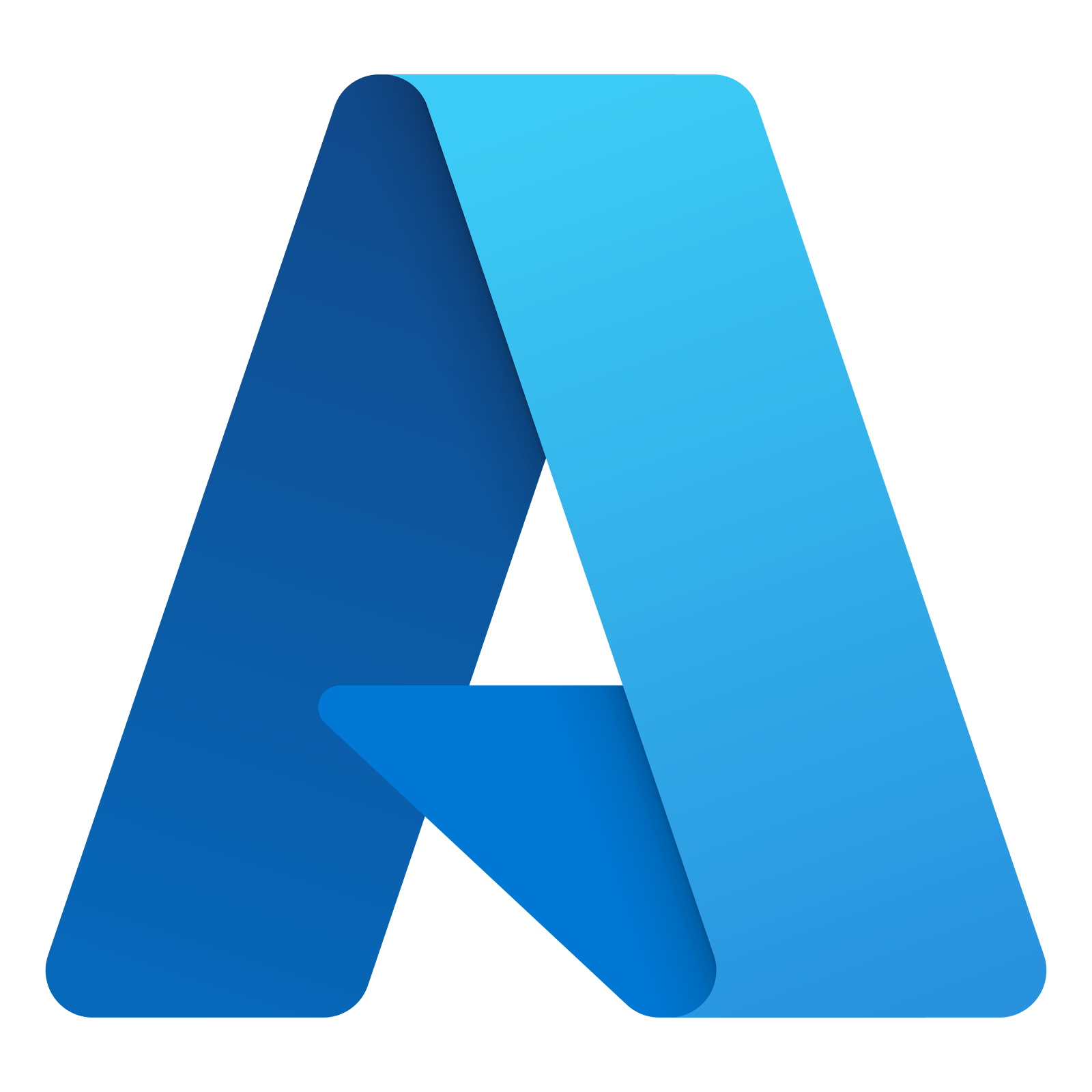 VS Code icon