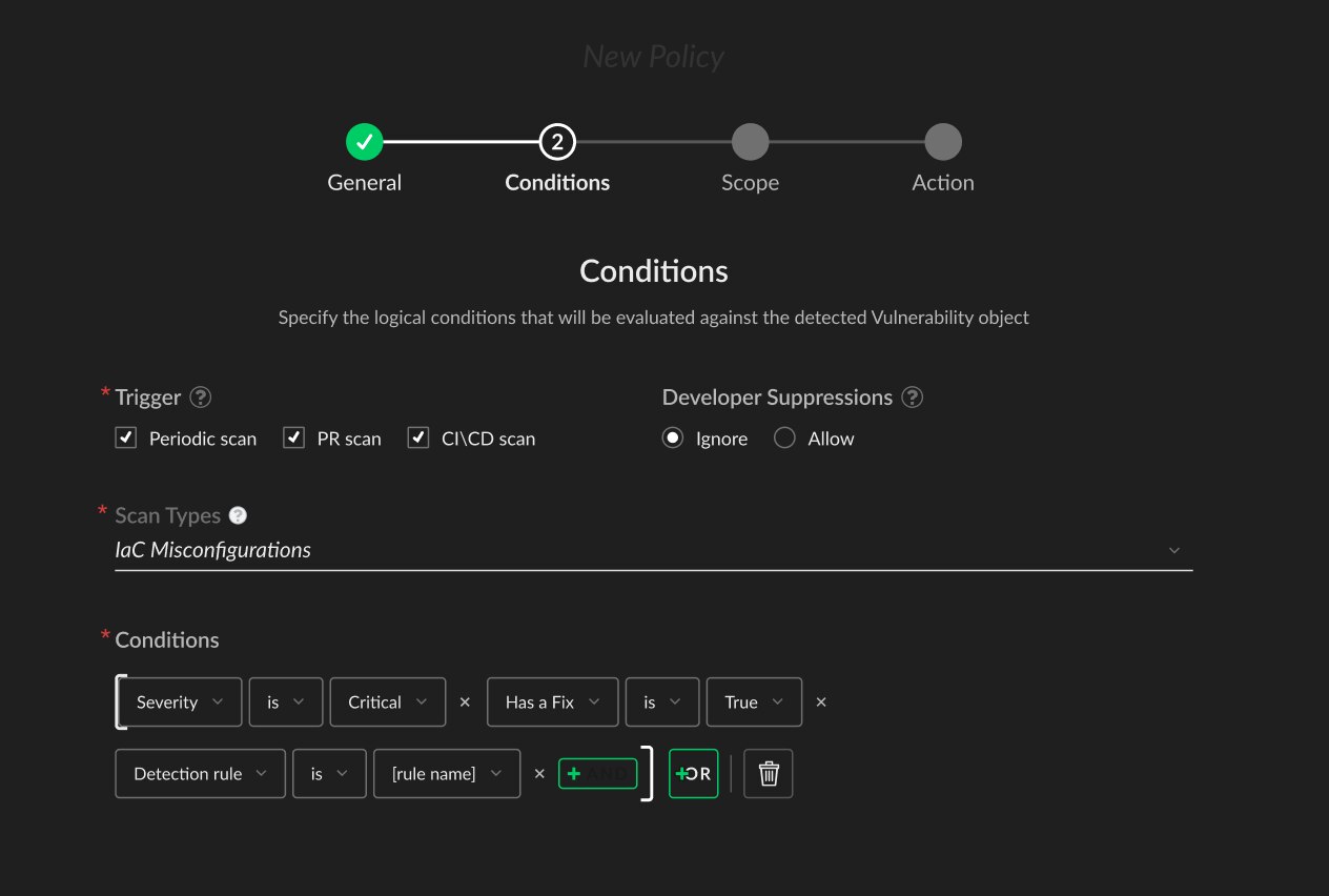 가드레일 강화 및 드리프트 예방