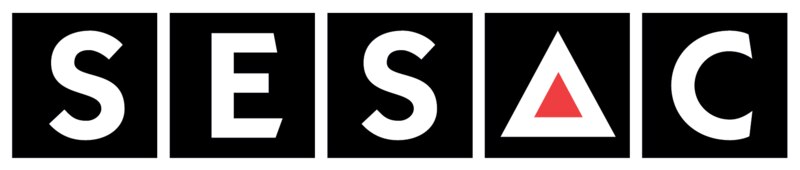 Sesac Sticker 보안 서비스 에지 | Prisma Access - Palo Alto Networks