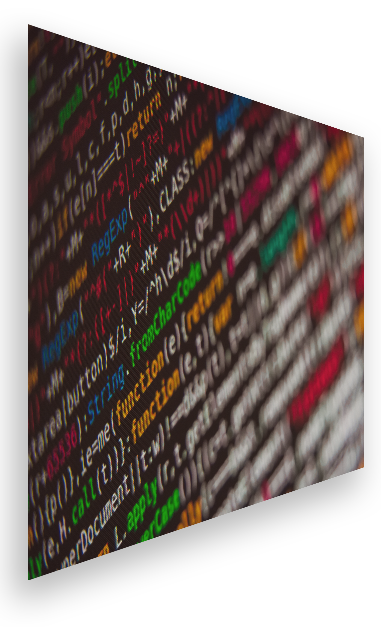 데이터 노출 위험