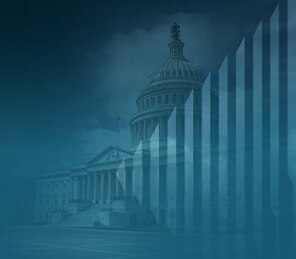 에이전시를 강화하세요.