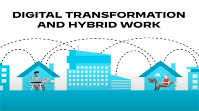 AI 기반 Prisma SASE를 통한 네트워크 보안, 성능, 운영 혁신