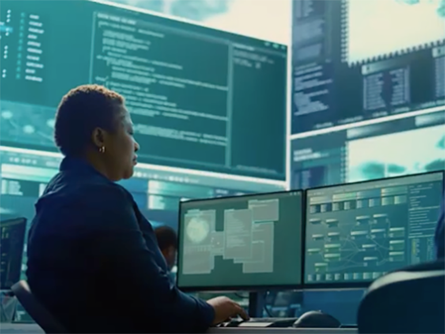 Prisma SD-WAN으로 구현하는 제로 트러스트 지사