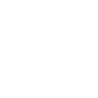 Cloud SWG가 어떤 면에서 유익할지 알아보기