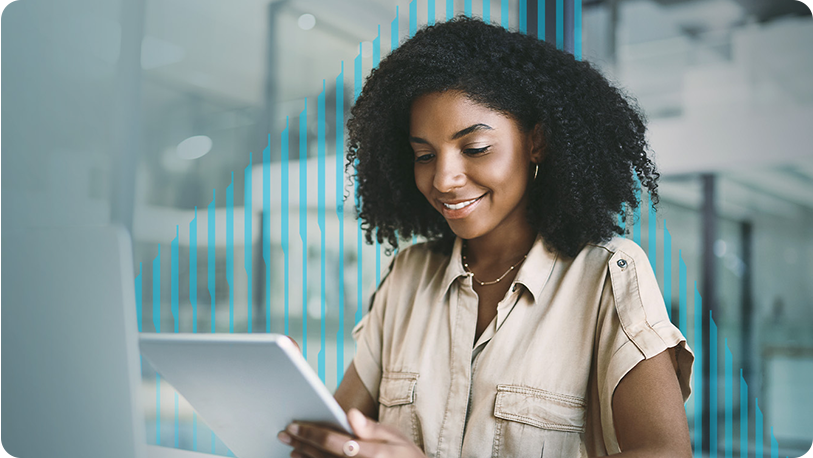 애플리케이션 가속화